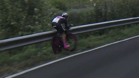 chloe dygert 2020 crash.